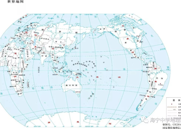 抖音最新疫情地图（疫情地图发布详情）