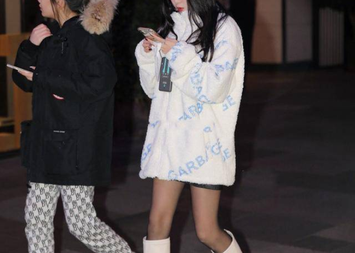 疫情最后会变成什么样子视频（疫情最后会变成什么样子视频讲解）