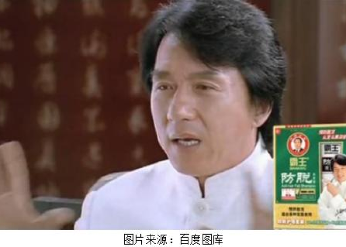 疫情后经济几年才会恢复（深度  疫情duang完后,未来经济怎么走?）