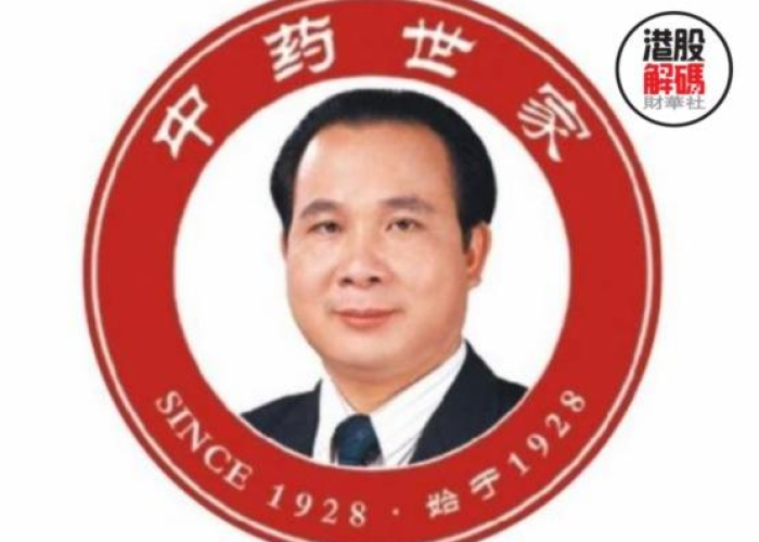疫情后经济几年才会恢复（深度  疫情duang完后,未来经济怎么走?）