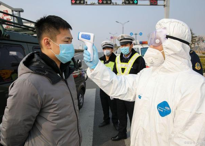 疫情什么时候统一放开（疫情什么时候才能放假）