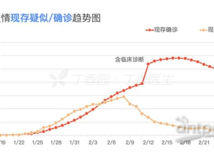 新冠肺炎疫情历史记录（新冠肺炎疫情回顾）
