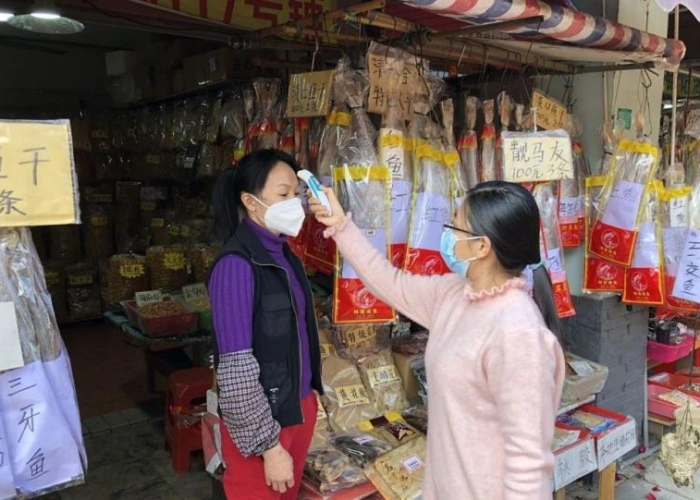湖北疫情期间房屋免租政策（湖北疫情房屋租金减免国家政策）