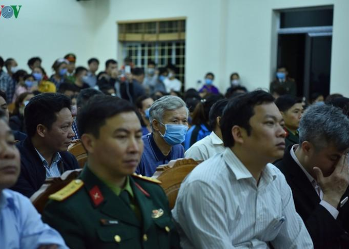 新冠疫情什么时候全面全国封城（新冠疫情什么时候全国封锁）