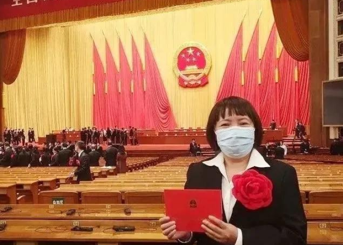 花都区2024年2月份疫情情况（花都区疫情通报）