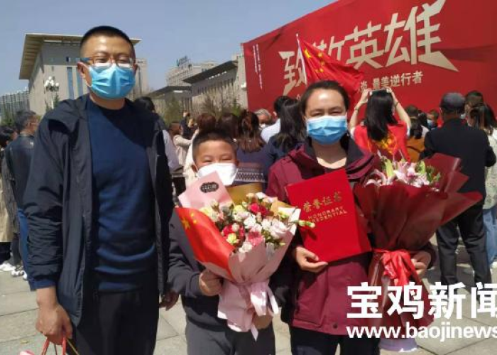 疫情应该什么时候结束（疫情什么时候结束的解封正常上班）