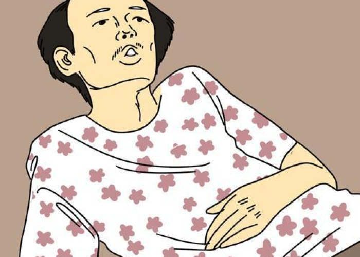 疫情为什么会自己好了（为什么疫情会这么严重）