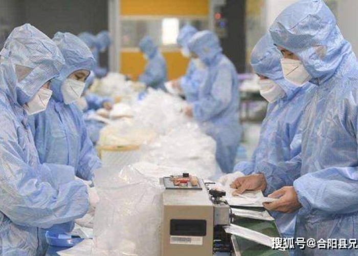 疫情什么时候才会好（疫情什么时候才可以好）