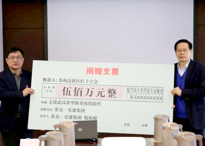 武汉疫情背后反映着哪些社会问题（武汉疫情影响下的武汉）
