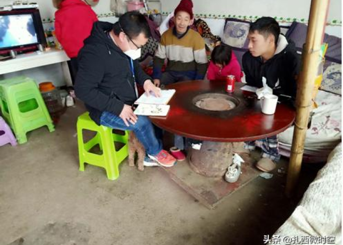 武汉疫情什么时候彻底结束（武汉疫情何时结束?中央指导组专家这样回答）