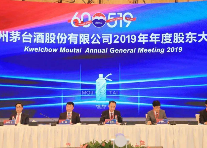 三年的疫情给人带来多少压力（疫情持续3年会发生什么）