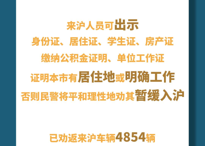 上海的疫情最新情况通报（上海的疫情动态）