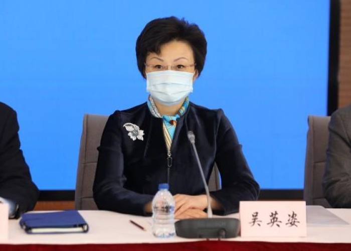 上海的疫情最新情况通报（上海的疫情动态）