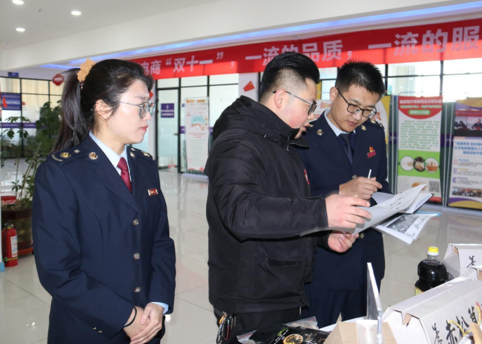 疫情期间国家免税政策（疫情期间国家有那些减税免税的税收优惠政策?）