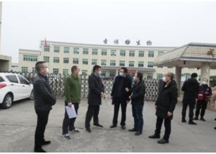 疫情期间国家免税政策（疫情期间国家有那些减税免税的税收优惠政策?）
