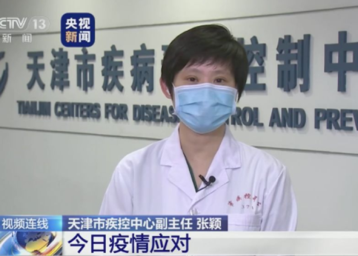 上海疫情什么时候好（上海疫情啥时候可以结束）