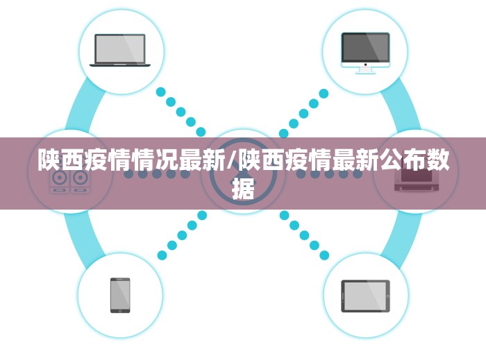 西安疫情数据最新（西安疫情数据最新今天新增）