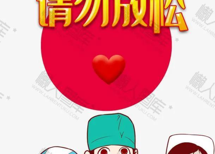 新冠疫情的最新症状有哪些（新冠疫情最新病毒症状）