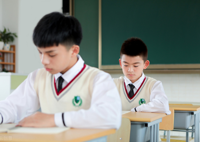 2022年疫情什么时候才能结束（2021疫情啥时候结束啊快疯了）