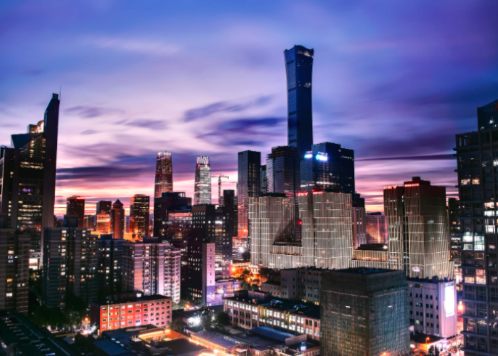 疫情严重的城市有哪些（疫情特别严重的城市）
