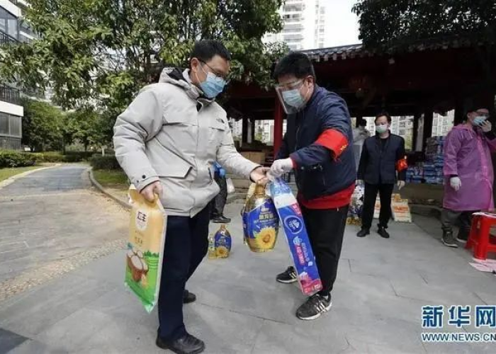 贵州疫情何时停止（贵州疫情何时停止发生）