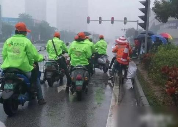 贵州疫情何时停止（贵州疫情何时停止发生）