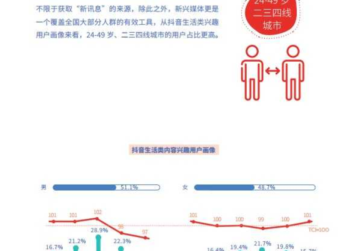 三年疫情对中国经济影响（三年疫情对中国经济影响有多大）