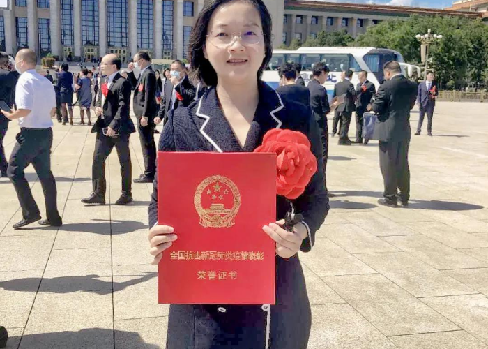 抖音上线新版疫情频道怎么关闭（抖音上线新版疫情频道怎么关闭了）