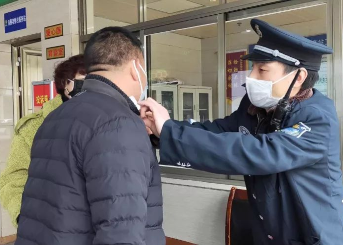 疫情人们有什么需要帮助的（疫情期间人们的帮助）
