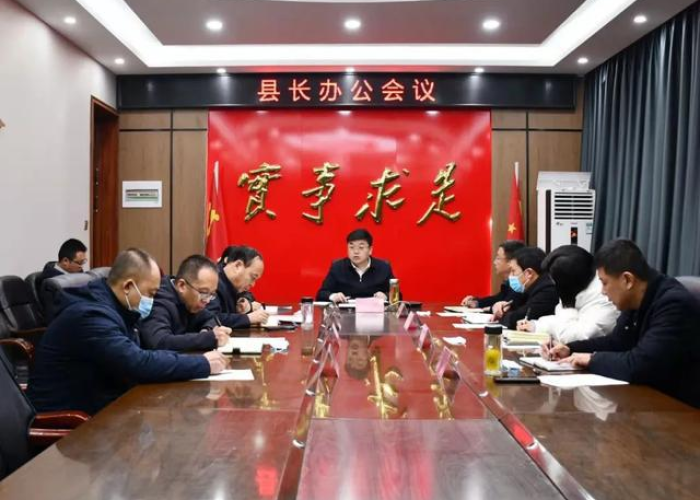 临汾尧都区疫情防控最新通知今天（临汾尧都区疫情情况）