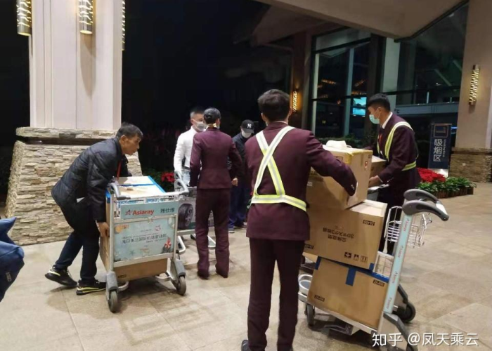 疫情支援武汉视频（抗击疫情援助武汉视频）