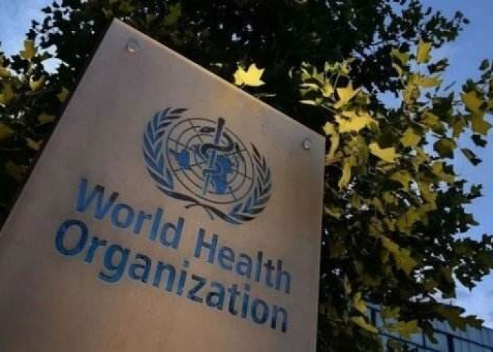 世卫组织宣布的疫情国家不管吗（世卫组织疫情持续多少年）
