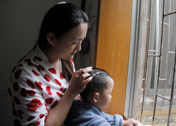 三年疫情花光了所有积蓄（如果疫情持续三年会怎么样）