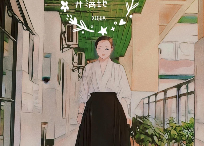 三年疫情花光了所有积蓄（如果疫情持续三年会怎么样）