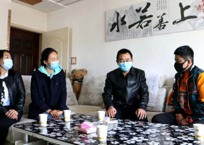 三年疫情花光了所有积蓄（如果疫情持续三年会怎么样）