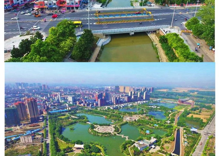 疫情官方最新通报又要封城了吗（疫情官方最新通报又要封城了吗今天）