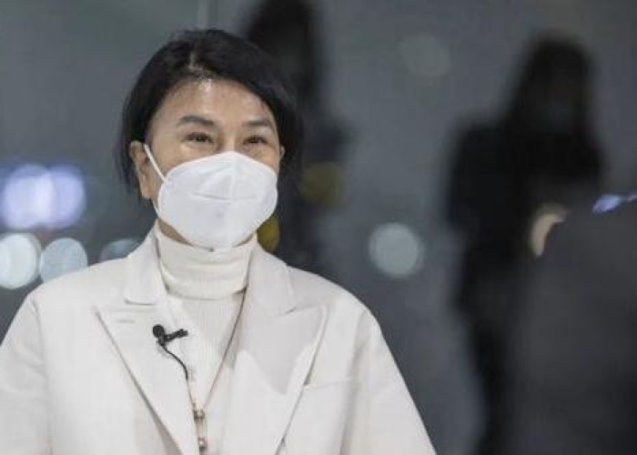 疫情卖口罩一天赚18万（疫情卖口罩一天赚18万是真的吗）