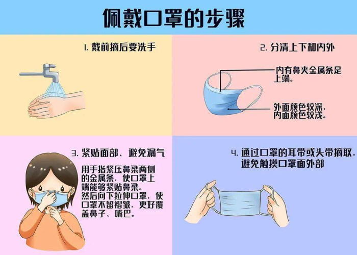 疫情是咋引起的（疫情到底是怎么引发的）