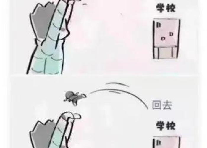 疫情图片配图（疫情图片配图说明）