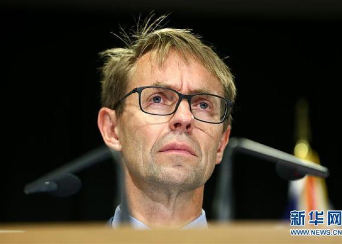 第一例新冠疫情的确诊日期（第一例新冠疫情的确诊日期是哪一年）