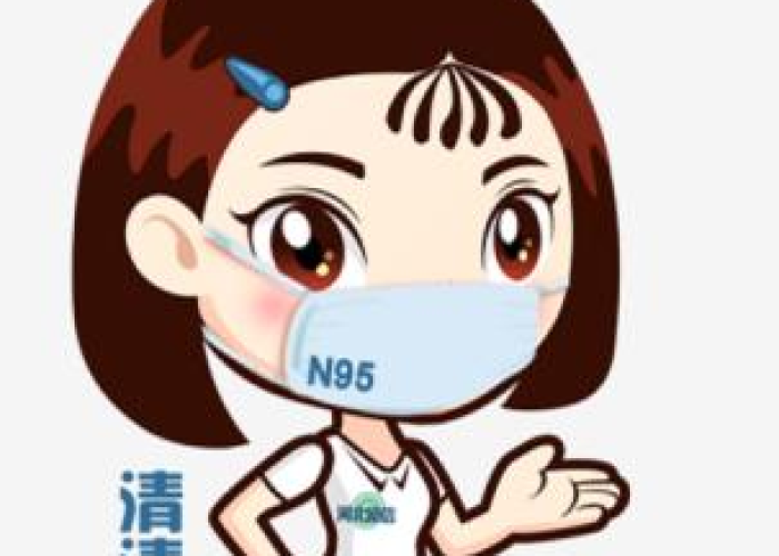 疫情中涉及法律知识（疫情相关的法律知识）