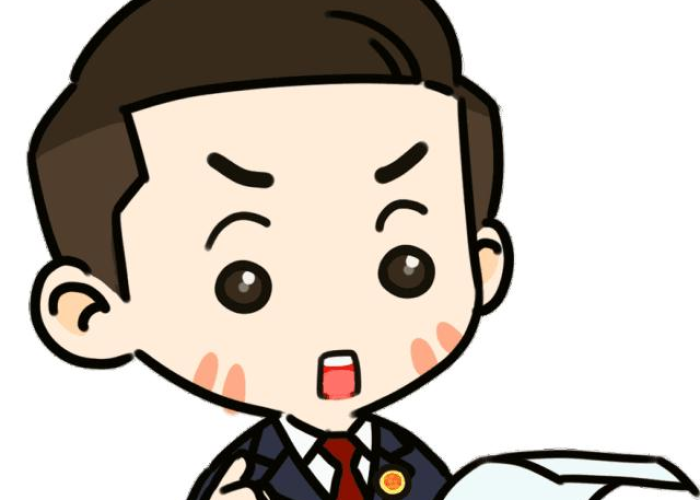疫情中涉及法律知识（疫情相关的法律知识）