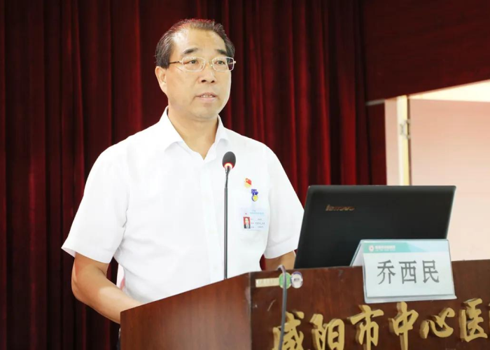 2020年疫情的年终总结（疫情这年的年度总结）