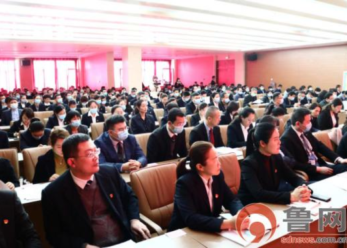 2020年疫情的年终总结（疫情这年的年度总结）