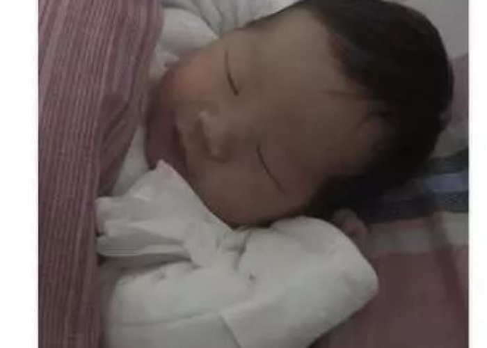 武汉疫情感人恋情催泪视频（武汉疫情泪目视频）