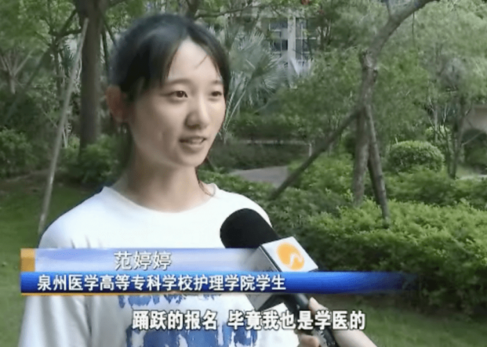 武汉疫情感人恋情催泪视频（武汉疫情泪目视频）