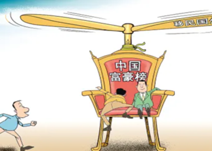 新冠疫情到底是如何引起的（新冠疫情到底怎么引起的）
