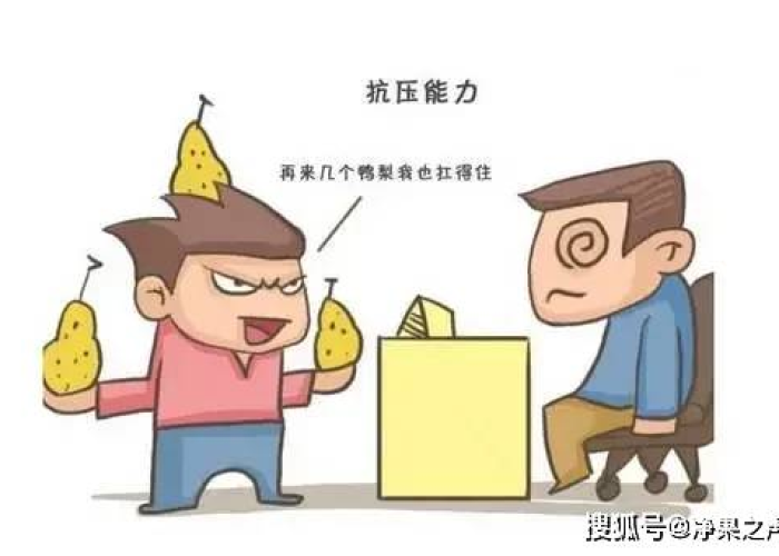 新冠疫情到底是如何引起的（新冠疫情到底怎么引起的）