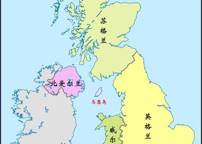 宣布新冠疫情结束的国家（宣布新冠疫情结束的国家有哪些）