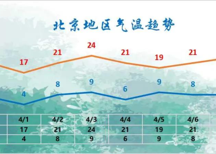 疫情背后的两股力量有哪些（疫情背后的中国力量）